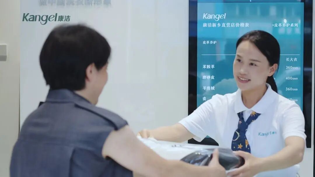 /uploads/image/2026/02/02/8c6fd0854b49666af3fc4a4992d03df9.jpg 640 (5).jpg