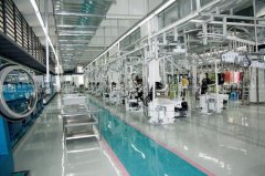 淡季培訓側記4：精彩的畢業(yè)典禮