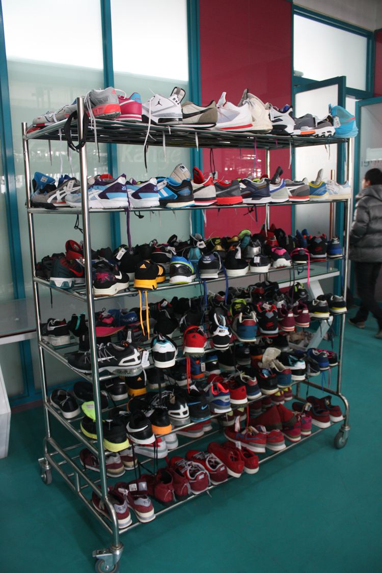 開(kāi)一家干洗店能賺錢(qián)嗎