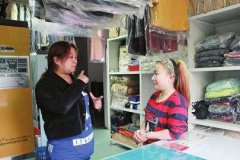 開干洗店要投資多少錢?這樣的費用你會開嗎