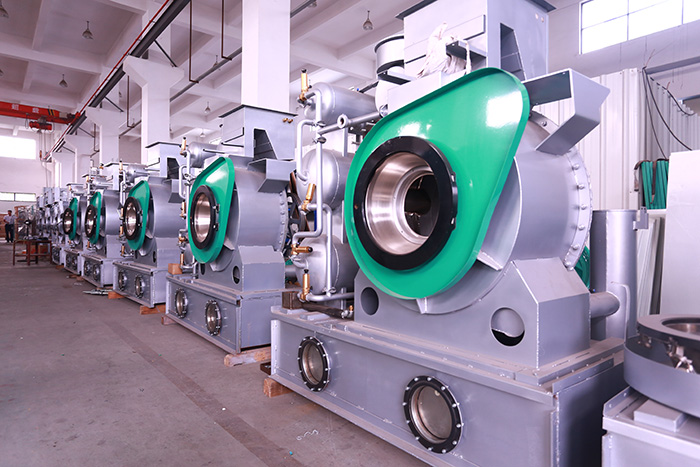 開一家干洗店的難度大不大?需要做好哪些準備?