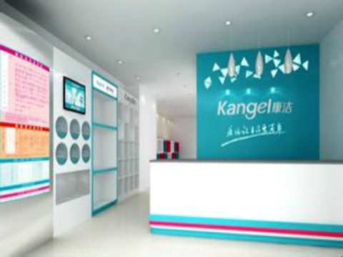 投資開(kāi)干洗店利潤(rùn)會(huì)是多少